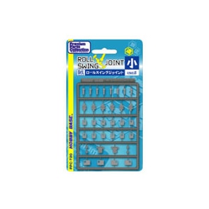 �z�r�[�x�[�X�b�֐ߋZ ���[���X�C���O�W���C���g(��) ���K�O���[�yPPC-Tn20�z�bPPC-Tn20 ۰ٽ�ݸ޼ޮ��� ���