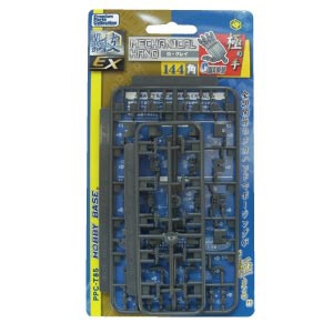 強くあれ巨人　指針セット Amazon.com: Omix-Ada | 18271.04 | Suspension Leaf Spring