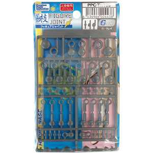 �z�r�[�x�[�X�b�֐ߋZ �t�B�M���A�W���C���g G�O���C�yPPC-Tn108�z�bHB Tn108 ̨�ޭ��ޮ��� G��ڲ