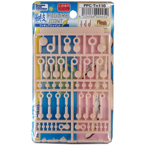 �z�r�[�x�[�X�b�֐ߋZ �t�B�M���A�W���C���g �t���b�V���yPPC-Tn110�z�bHB Tn110 ̨�ޭ��ޮ��� �گ��