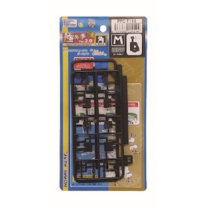 �z�r�[�x�[�X�b�֐ߋZEX �ɂߎ� Ver.2.0 �pM �_�[�N�O���C�yPPC-T119�z�bHB PPC-T119 Ver.2.0 �ް���ڲ