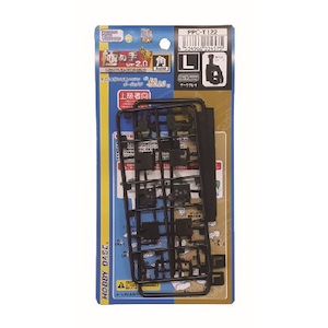 �z�r�[�x�[�X�b�֐ߋZEX �ɂߎ� Ver.2.0 �pL �_�[�N�O���C�yPPC-T122�z�bHB PPC-T122 Ver.2.0 �ް���ڲ