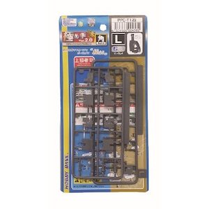 �z�r�[�x�[�X�b�֐ߋZEX �ɂߎ� Ver.2.0 �pL G�E�O���C�yPPC-T123�z�bHB PPC-T123 Ver.2.0 G���ڲ