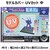 �z�r�[�x�[�X�b���f���J�o�[ UV�J�b�g �� �u���b�N�yPPC-KU11BK�z�bPPC-KU11BK ���ٶ�ް ��� ��ׯ�