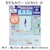�z�r�[�x�[�X�b���f���J�o�[ UV�J�b�g �� �N���A�yPPC-KU10CL�z�bPPC-KU10CL ���ٶ�ް��� �ر
