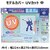 �z�r�[�x�[�X�b���f���J�o�[ UV�J�b�g �� �N���A�yPPC-KU11CL�z�bPPC-KU11CL ���ٶ�ް ��� �ر