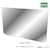 �z�r�[�x�[�X�b���f���J�o�[�v���X�p �w�ʃ~���[�v���X �������yPPC-K120�z�bHB PPC-K120 ʲ���װ��׽ ���ֺŶ�