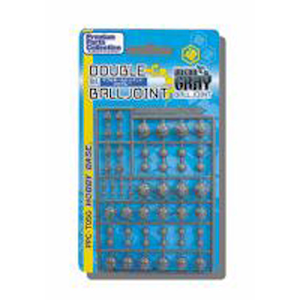 �z�r�[�x�[�X�b�֐ߋZ �_�u���{�[���W���C���g ���J�O���[�yPPC-T05G�z�bHB PPC-Tn05G����