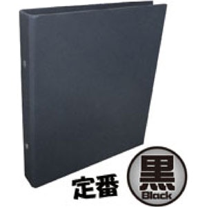 �z�r�[�x�[�X�b�J�[�h�A�N�Z�T���R���N�V���� 4�|�P�b�g�o�C���_�[ ���bCAC-BD50 4P�޲��ް BK