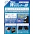 �z�r�[�x�[�X�bNeo W�J�E���^�[40 �i�z���C�g�j�yCAC-GG77�z�bCAC-GG77 Neo W�����40 �ܲ�