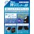 �z�r�[�x�[�X�bNeo W�J�E���^�[40 �i�O���[���j�yCAC-GG80�z�bCAC-GG80 Neo W�����40 ��ذ�