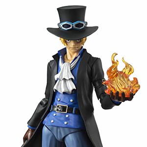 再生産 ヴァリアブルアクションヒーローズ サボ ワンピース Joshin Webショップ 通販 メガハウス Vahワンピースサボ 再生産 ヴァリアブルアクションヒーローズ サボ ワンピース Joshin Webショップ 通販 メガハウス Vahワンピースサボ