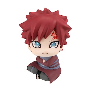 ���K�n�E�X�b�y�Đ��Y�z�邩���� NARUTO-�i���g- �����` �䈤���bٶ��� �ޱ�