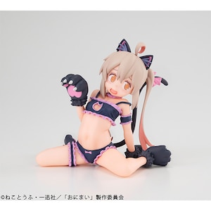 メガハウス｜【再生産】Melty Princess お兄ちゃんはおしまい！ てのひら まひろちゃん｜ﾒﾙﾃｨﾌﾟﾘﾝｾｽ ｵﾆﾏｲ ﾃﾉﾋﾗﾏﾋﾛﾁｬﾝ