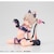 メガハウス｜【再生産】Melty Princess お兄ちゃんはおしまい！ てのひら まひろちゃん｜ﾒﾙﾃｨﾌﾟﾘﾝｾｽ ｵﾆﾏｲ ﾃﾉﾋﾗﾏﾋﾛﾁｬﾝ