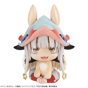 ���K�n�E�X�b�y�Đ��Y�z�邩���� ���C�h�C���A�r�X ����̉����� �i�i�`�bٶ��� ���