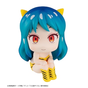 ���K�n�E�X�b�邩���� ���鐯��� �����bٶ��� ��