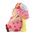 ���K�n�E�X�b�邩���� ONE PIECE �r�b�O�E�}���bٶ��� �ޯ����