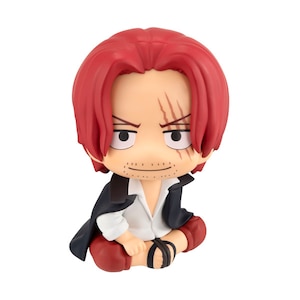 ���K�n�E�X�b�邩���� ONE PIECE �V�����N�X�bٶ��� ��ݸ�