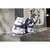 ���K�n�E�X�bMEGA CAT PROJECT NARUTO-�i���g-�����` �j�����Ƃ��傫�ȃj�����g�I�����̓C�^�`�Õ��bҶ޷�����ۼު�� ����Ƭ�� ��ʲ������