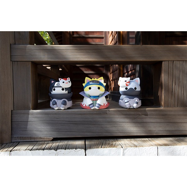 MegaHouse - うちはイタチ　暗部　メガハウス Amazon.co.jp: メガハウス NARUTO -ナルト- 疾風伝 うちはイタチ
