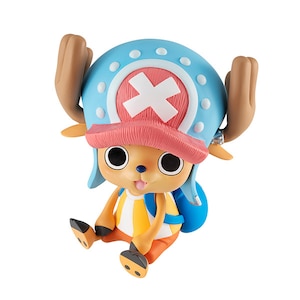 【再生産】るかっぷ ONE PIECE トニートニー・チョッパー