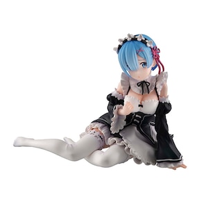 ���K�n�E�X�b�y�Đ��Y�zMelty Princess Re�F�[������n�߂�ِ��E���� �Ă̂Ђ� �����b��è���ݾ� ؾ�� ������