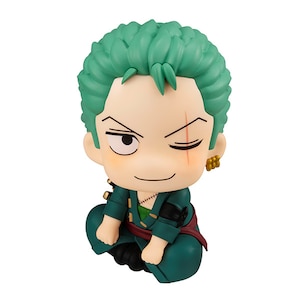 ���K�n�E�X�b�y�Đ��Y�z�邩���� ONE PIECE �����m�A�E�]���bٶ��� ���߰� ��ɱ���