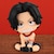 ���K�n�E�X�b�y�Đ��Y�z�邩���� ONE PIECE �|�[�g�K�X�ED�E�G�[�X�bٶ��� ���߰� �߰Ķ޽D���