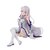 ���K�n�E�X�b�y�Đ��Y�zMelty Princess �wRe:�[������n�߂�ِ��E�����x �Ă̂Ђ�G�~���A�b��è���ݾ� ؾ�� ���״�ر