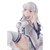 ���K�n�E�X�b�y�Đ��Y�zMelty Princess �wRe:�[������n�߂�ِ��E�����x �Ă̂Ђ�G�~���A�b��è���ݾ� ؾ�� ���״�ر