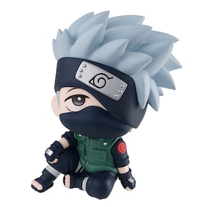 ���K�n�E�X�b�y�Đ��Y�z�邩���� NARUTO-�i���g-�����` �͂����J�J�V�bٶ��� ������