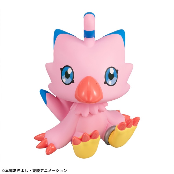 デジモン | Joshin webショップ 通販