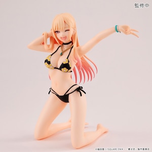 Melty Princess その着せ替え人形は恋をする てのひら 海夢ちゃん