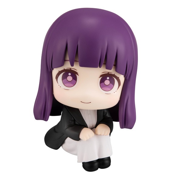 葬送のフリーレン　るかっぷ　フリーレン　未開封新品 葬送のフリーレン るかっぷ フリーレン 未開封新品