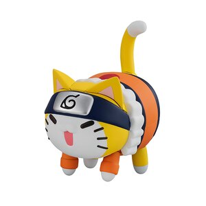 ���K�n�E�X�bMEGA CAT PROJECT NARUTO -�i���g- �g�R�g�R�j�����g�I �����܂��i���g�bMCPĺĺƬ�� ���Ϸ���
