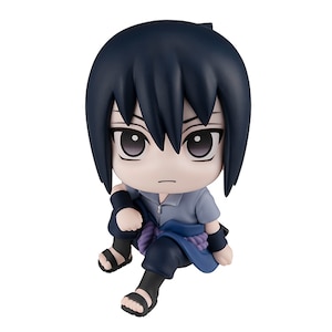 ���K�n�E�X�b�y�Đ��Y�z�邩���� NARUTO -�i���g- �����` �����̓T�X�P�bٶ��� ��ʻ��
