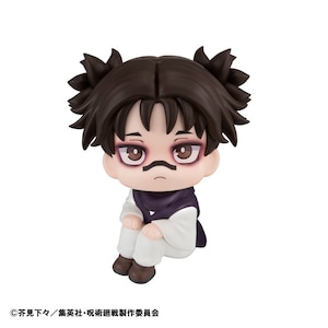 ���K�n�E�X�b�y�Đ��Y�z�邩���� ��p���� �����bٶ��� �����