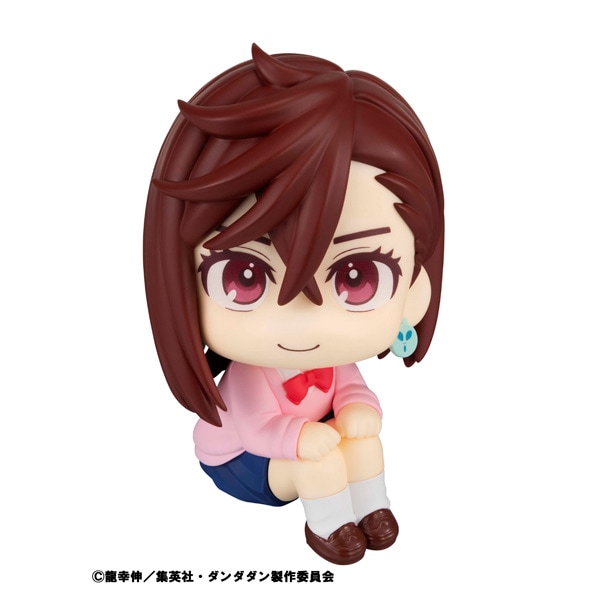 ダンダダン　シュリンク付き　6BOX 新品未開封 Amazon.co.jp: 6月6日発売 予約 ブラックボルト BOX