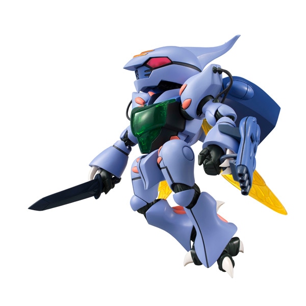 ●未開封・未使用品/CAMBRIA カンブリア/聖戦士 ダンバイン/プラモデル Amazon | 聖戦士ダンバイン ダンバイン 1/72スケール プラモデル