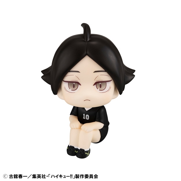 角名倫太郎 ボドゲ 60セット m81035732575_1.jpg?1725439759
