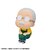 ���K�n�E�X�b�邩���� SAKAMOTO DAYS ��{���Y�bٶ��� �����۳