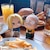 ���K�n�E�X�b�邩���� SAKAMOTO DAYS ��{���Y�bٶ��� �����۳