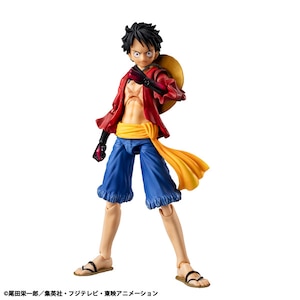 ���K�n�E�X�b���@���A�u���A�N�V���� Heroes ONE PIECE �����L�[�ED�E���t�B �����F�̔e�CVer.�bVAH� ̨�޿��ָ�ʷVer