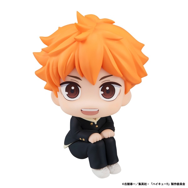 ハイキュー！！ | Joshin webショップ 通販