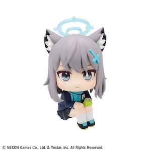 ���K�n�E�X�b�邩���� �u���[�A�[�J�C�u �V���R�bٶ��� ��ٱ� �ۺ