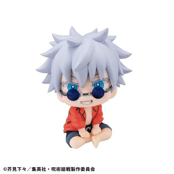 壽屋 コトブキヤ KOTOBUKIYA メガミデバイス KP515 朱羅 九尾