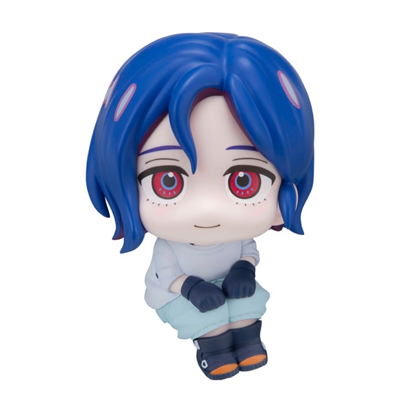 Amazon.co.jp: けんぷふぁー 臓物アニマルマスコット カンデン