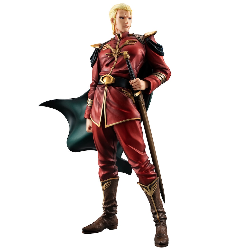 MEDICOM TOY - ggg商品 Amazon | GGG 機動戦士ガンダム 逆襲のシャア アムロ・レイ 約
