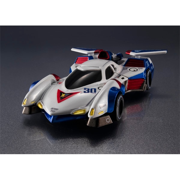 ［新品未使用］1995-96シーズン　ACミラン フィギュア Amazon | ミニチャンプス 1/8 アイルトン・セナ ヘルメット